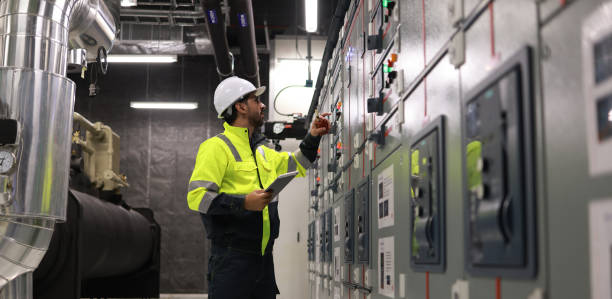 Reliable Grambling, LA HVAC Solutions